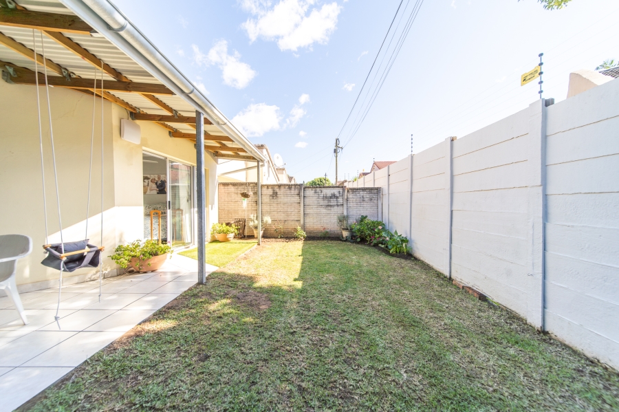 3 Bedroom Property for Sale in Nahoon Eastern Cape
